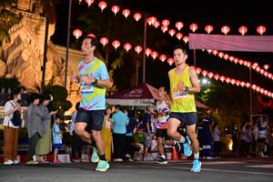 BIB: 
                            <button type="button" onclick="openModal(23248951)" class="btn btn-primary btn-sm float-right btn-popup" data-toggle="modal" data-target=".modal-high-quality">
                        <i class="fas fa-shopping-cart"></i> Add to Cart
                    </button>
                                            <button type="button" onclick="isThisMe(23248951, true)" class="btn btn-success btn-sm float-right btn-popup btn-isme hidden" data-toggle="tooltip" data-placement="bottom" title="นี่คือรูปของคุณใช่ไหม คลิกที่นี่เพื่อเอาเข้าอัลบั้ม">
                        <i class="fas fa-plus"></i> Add to album
                    </button>
                    <button type="button" onclick="isThisMe(23248951, false)" class="btn btn-warning btn-sm float-right btn-popup btn-isnotme hidden">
                        <i class="fas fa-ban"></i> Remove from album
                    </button>